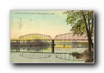 Click to enlarge